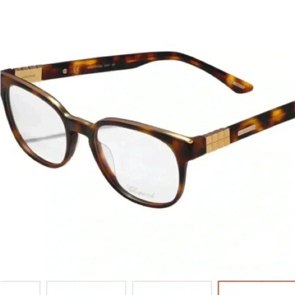 Chopard VCH 144 Frames - image 3